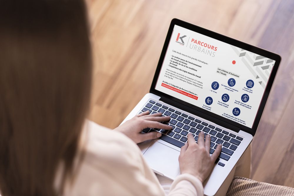 oqpwd51!_1000x667!_1!_0x0!_0!_FFFFFF oqpwd51!_1000x667!_1!_0x0!_0!_FFFFFF