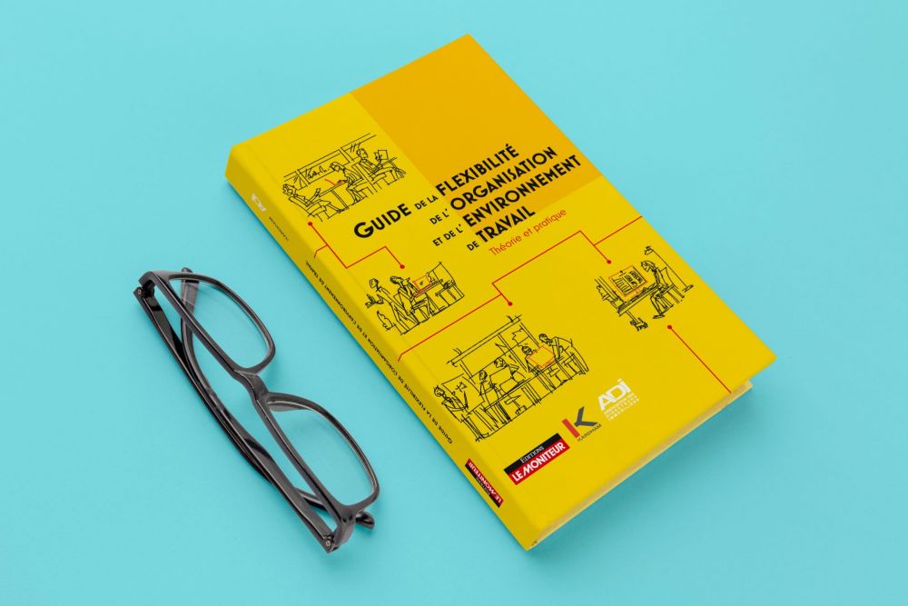 ouvrage_adi!_1000x667!_1!_0x0!_0!_FFFFFF ouvrage_adi!_1000x667!_1!_0x0!_0!_FFFFFF