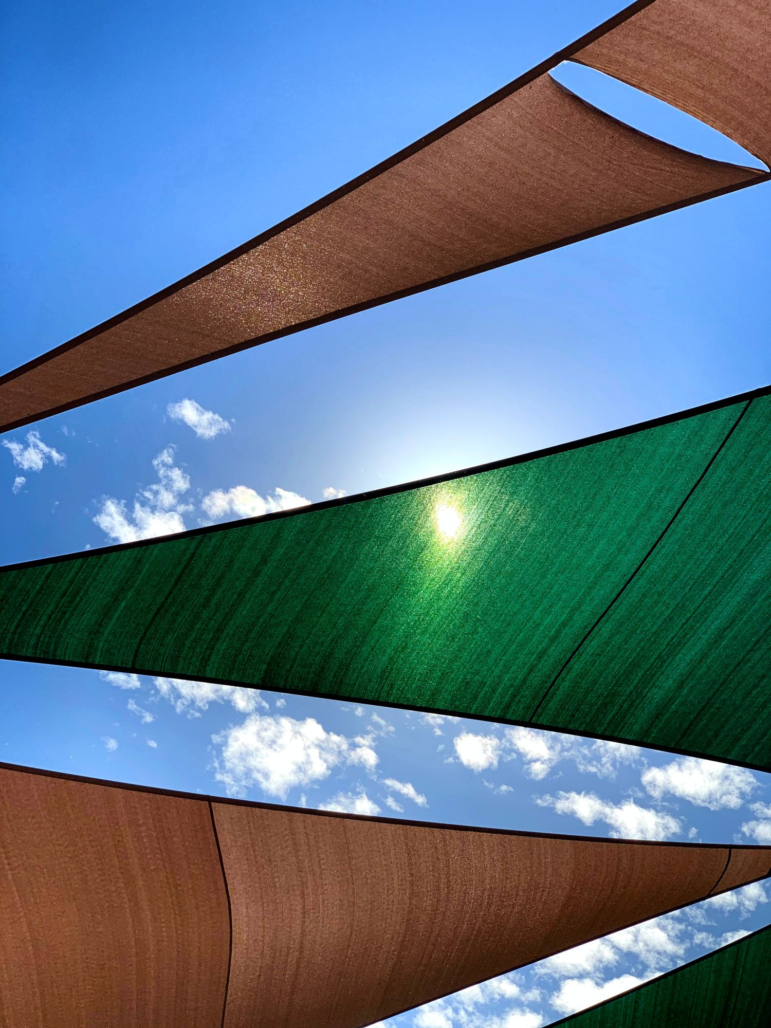 donald-giannatti-dmRrI56rB5I-unsplash donald-giannatti-dmRrI56rB5I-unsplash