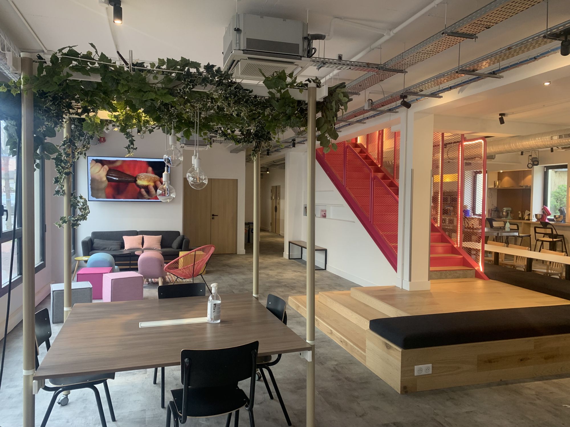 ©Kardham_Michel & Augustin ©Kardham_Michel & Augustin